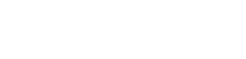 IsThereATop